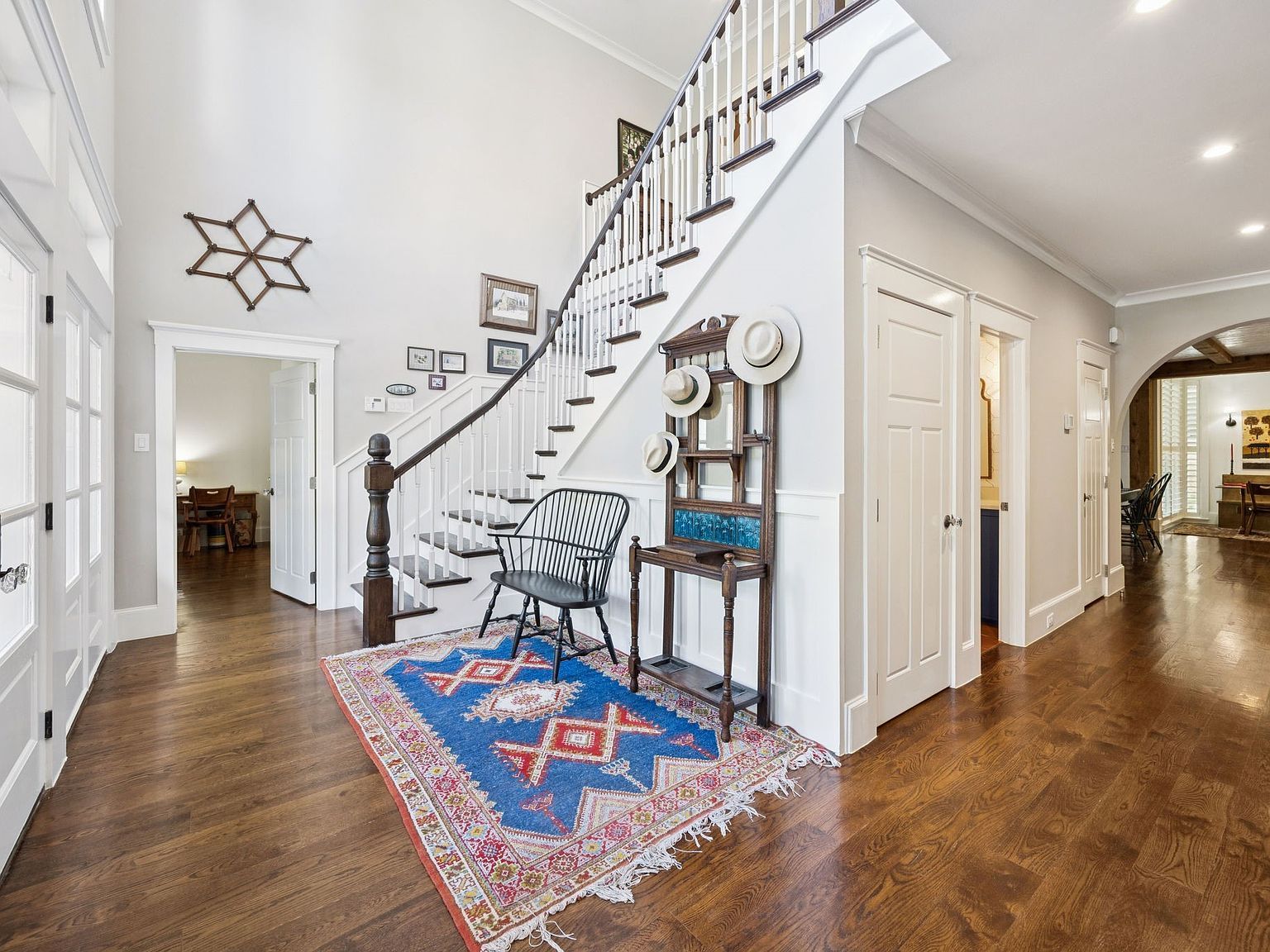 7518 Centenary Ave Dallas, TX 75225 - Thumbnail 4