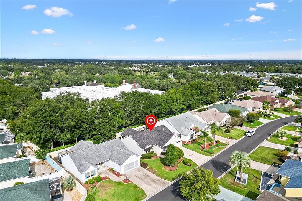 2573 Caribe Dr The Villages, FL 32162 - Thumbnail 4