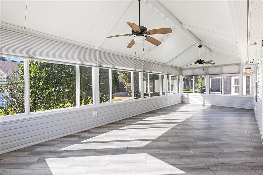 1422 Segovia Pl The Villages, FL 32162 - Thumbnail 4