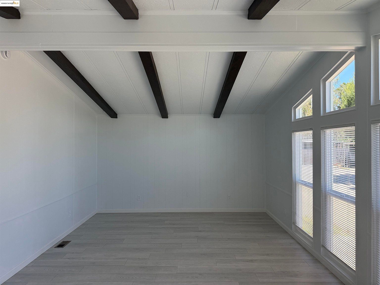 841 W Brannan Island Rd SPACE 3 Isleton, CA 95641 - Thumbnail 4