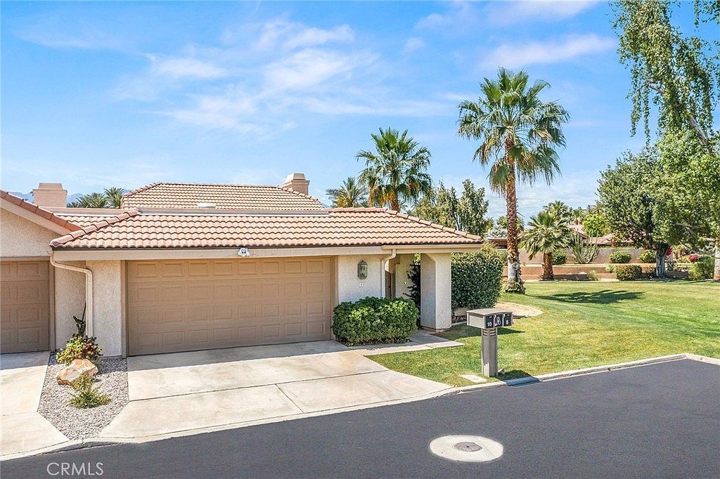 8 Bonita Ln Palm Desert, CA 92260 - Thumbnail 4