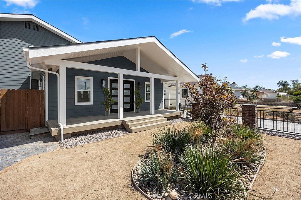 11828 S Louis Ave Whittier, CA 90605 - Thumbnail 4