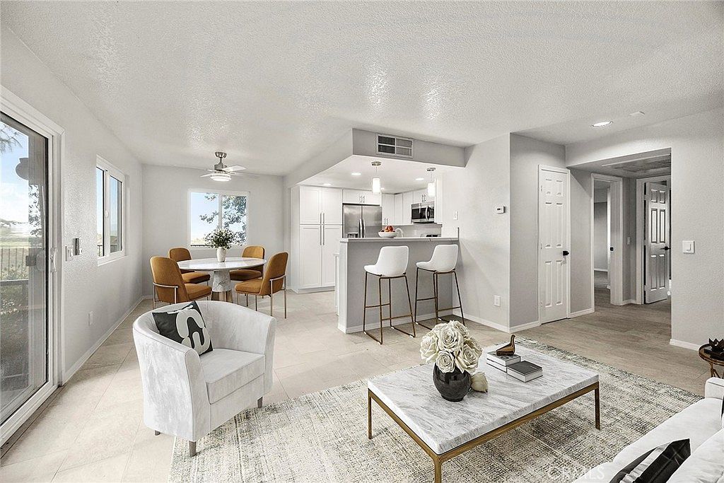 2616 Avenida Del Vis APT 104 Corona, CA 92882 - Thumbnail 4