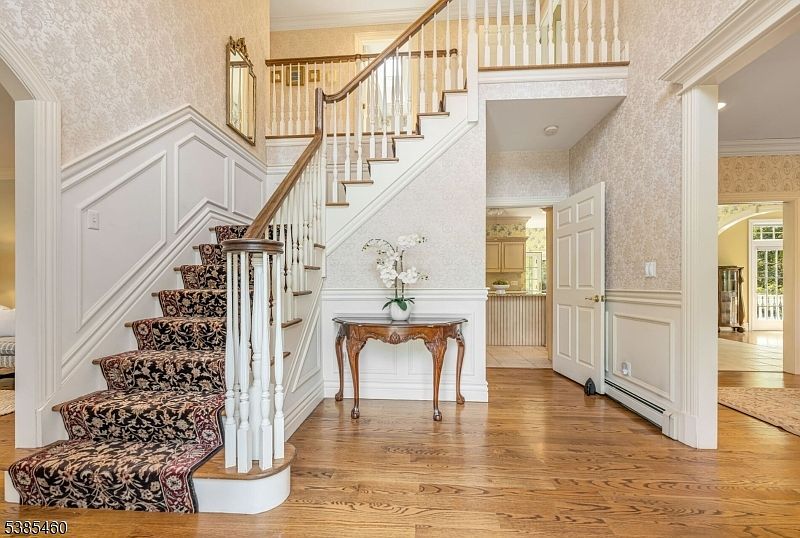 193 Pulis Ave Franklin Lakes, NJ 07417 - Thumbnail 4