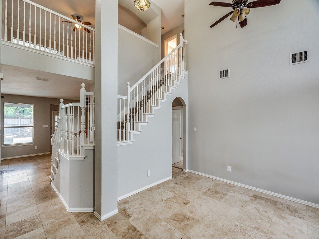 6124 Apache Dr The Colony, TX 75056 - Thumbnail 4