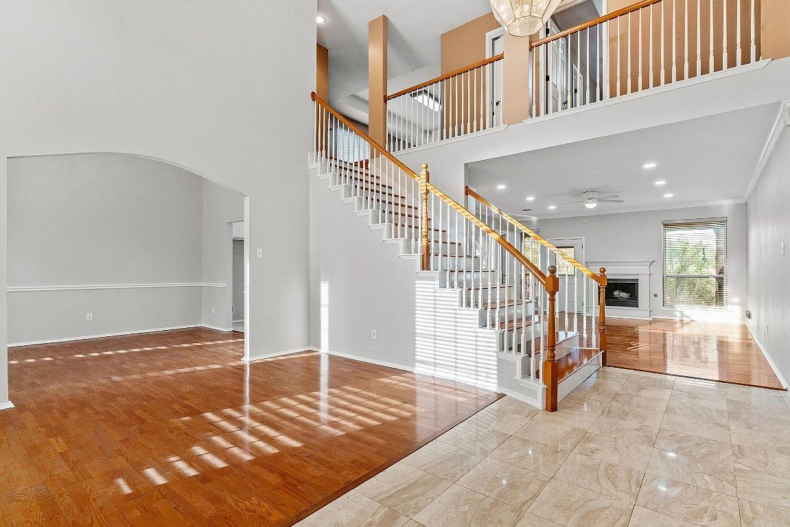 4730 Parkhaven Dr Garland, TX 75043 - Thumbnail 4