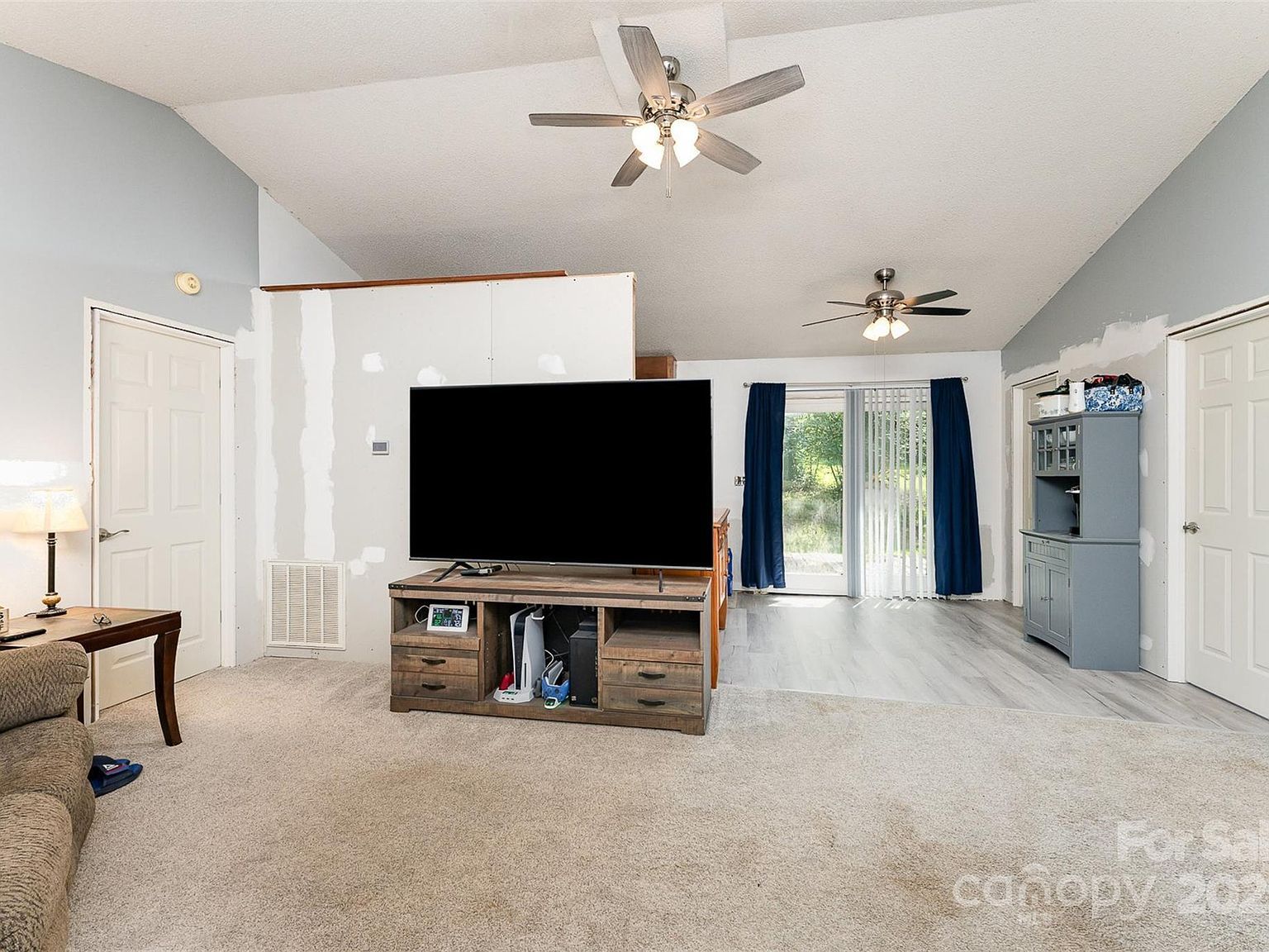 280 Dallas Spencer Mountain Rd Gastonia, NC 28056 - Thumbnail 4