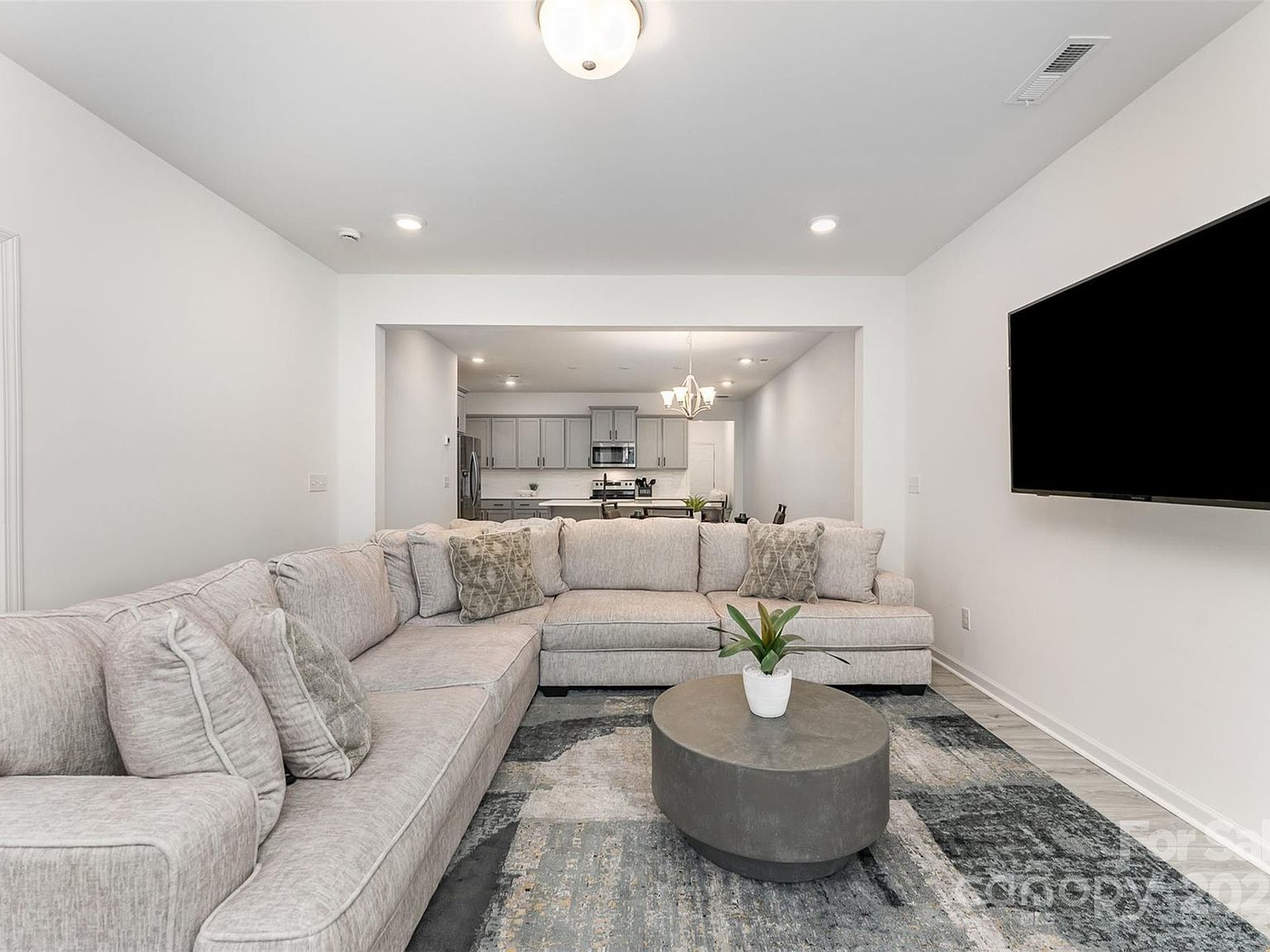 5010 Arbordale Way Mount Holly, NC 28120 - Thumbnail 4