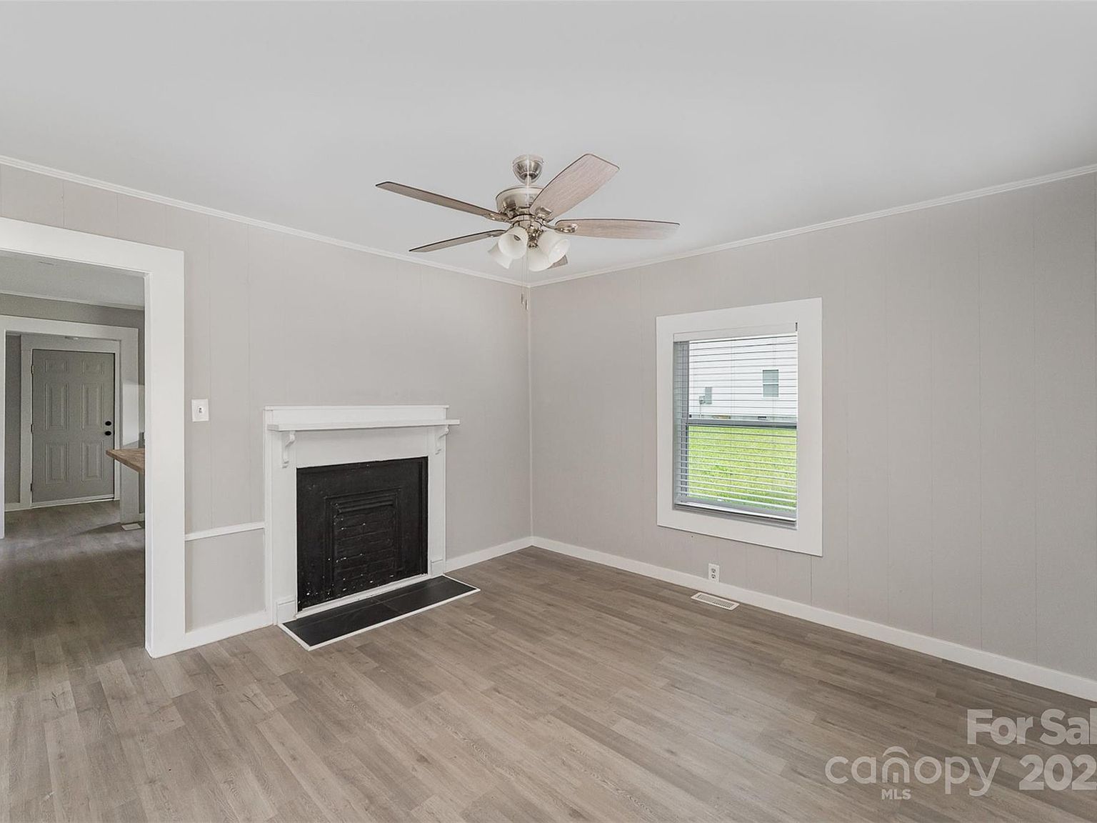 210 Marshall St Rock Hill, SC 29730 - Thumbnail 4