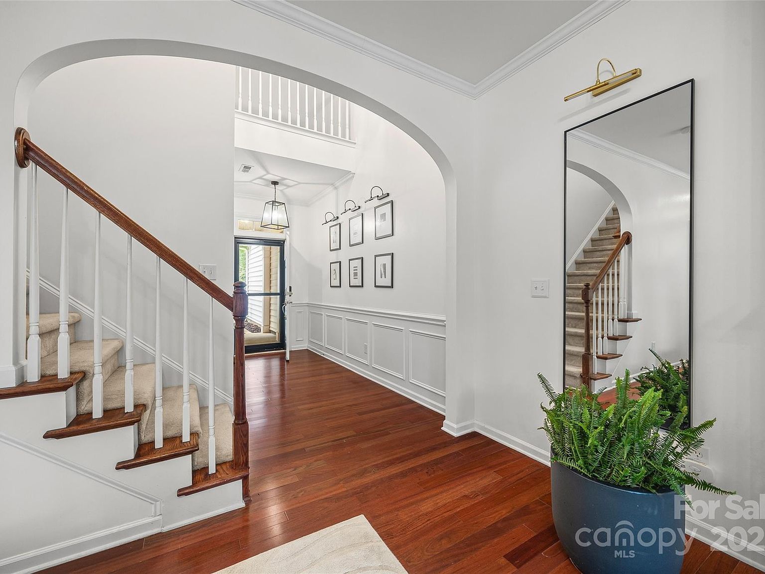 2548 Chasewater Dr Indian Land, SC 29707 - Thumbnail 4