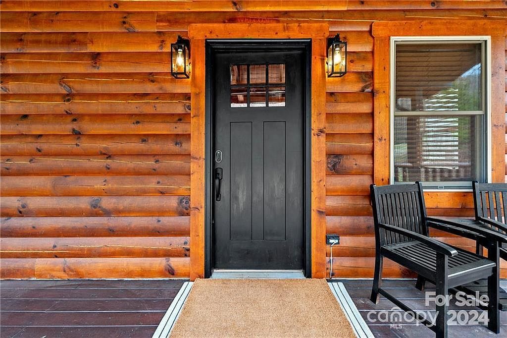 552 Lake Rd Old Fort, NC 28762 - Thumbnail 4