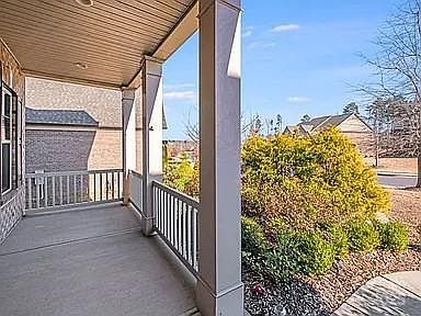 521 Vine St Indian Land, SC 29707 - Thumbnail 4