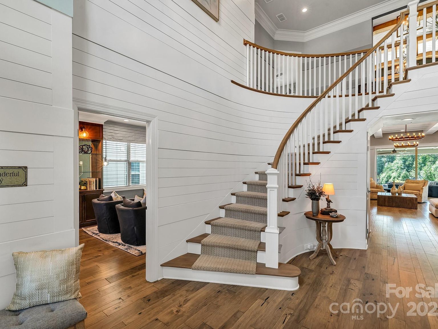 1041 Chippenham Ave Lancaster, SC 29720 - Thumbnail 4