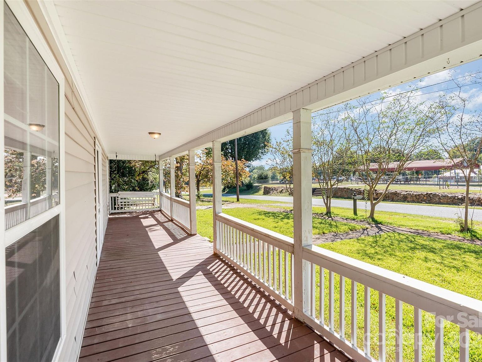 4030 Peachtree St Hickory Grove, SC 29717 - Thumbnail 4