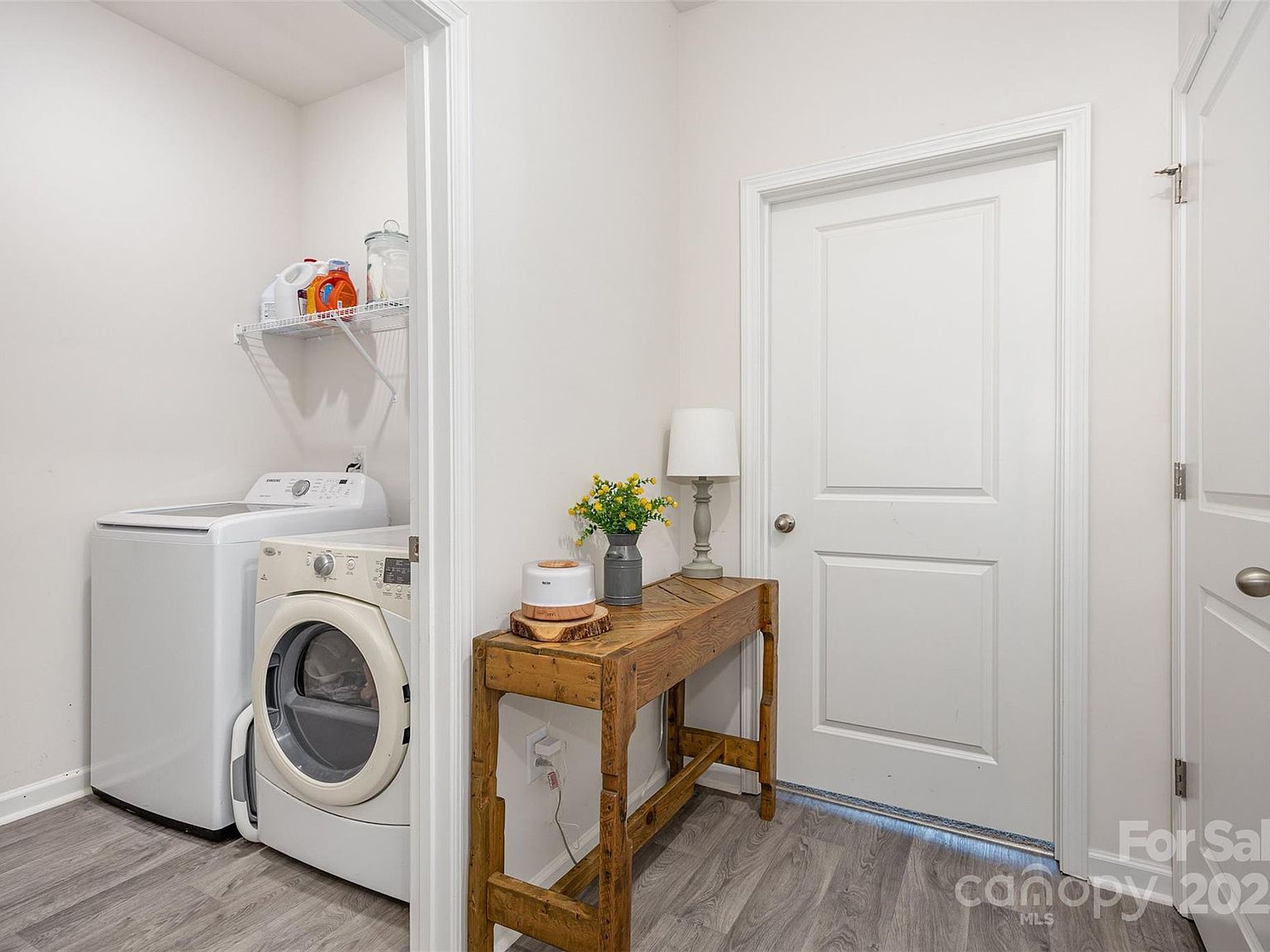 410 Hugh Miller Rd Lexington, NC 27292 - Thumbnail 4