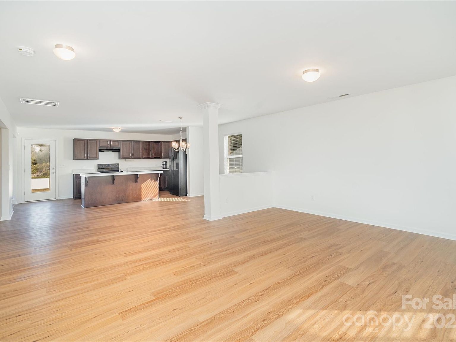 1211 Whitehall Hill Rd York, SC 29745 - Thumbnail 4