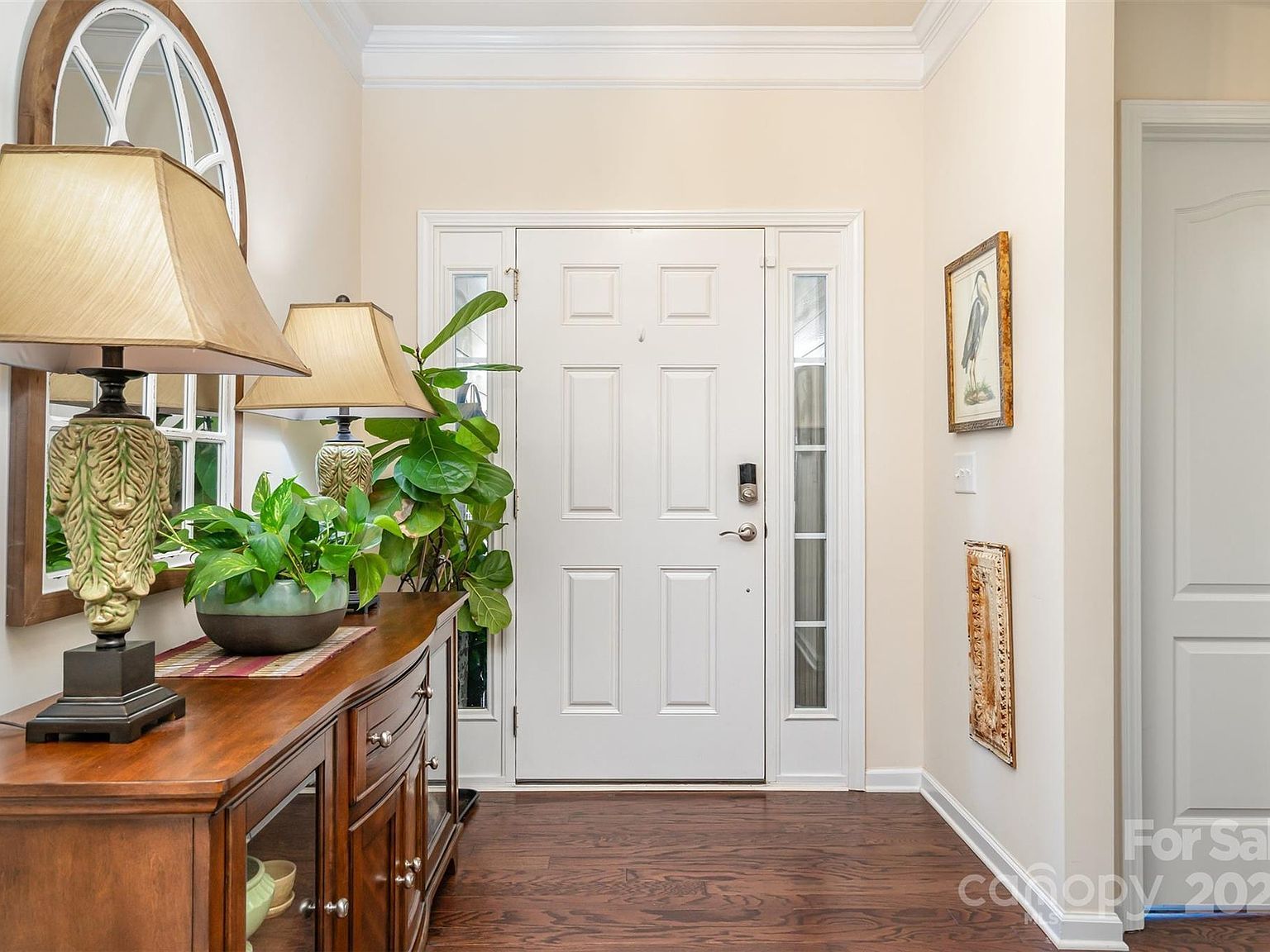 1627 Tranquility Blvd Lancaster, SC 29720 - Thumbnail 4