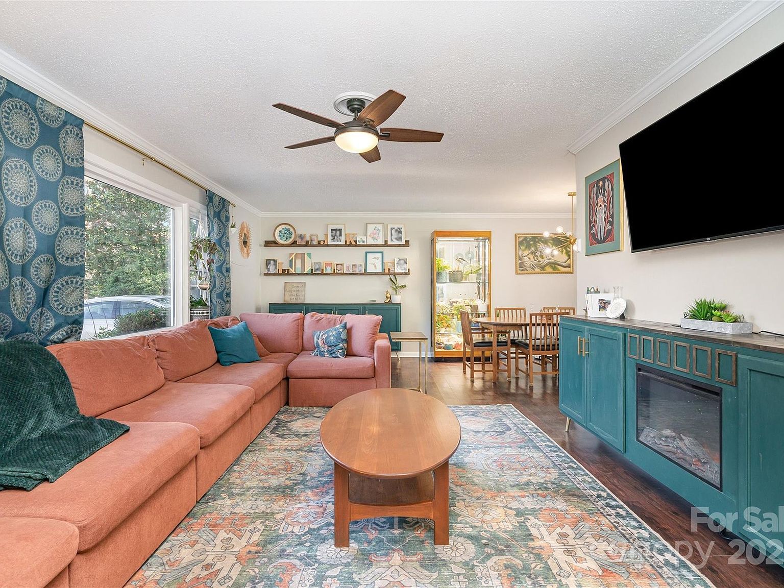 415 Brenda Dr Albemarle, NC 28001 - Thumbnail 4