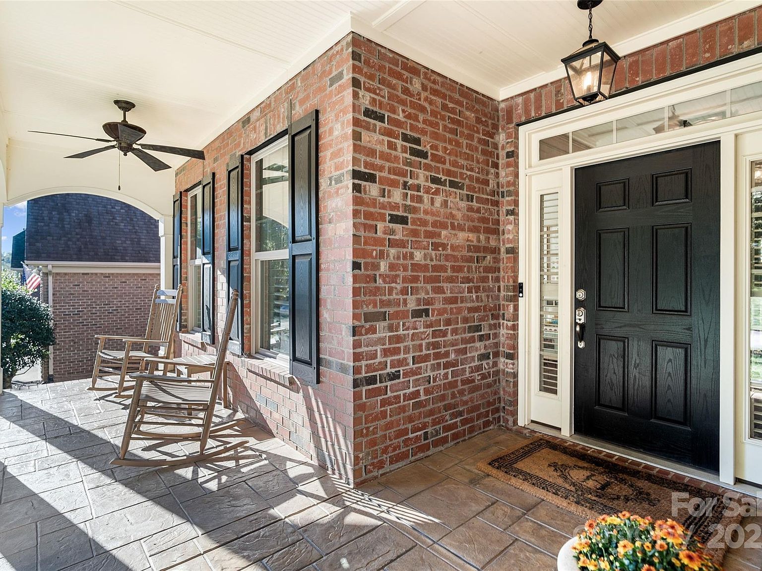 9104 Blue Ridge Dr Indian Land, SC 29707 - Thumbnail 4