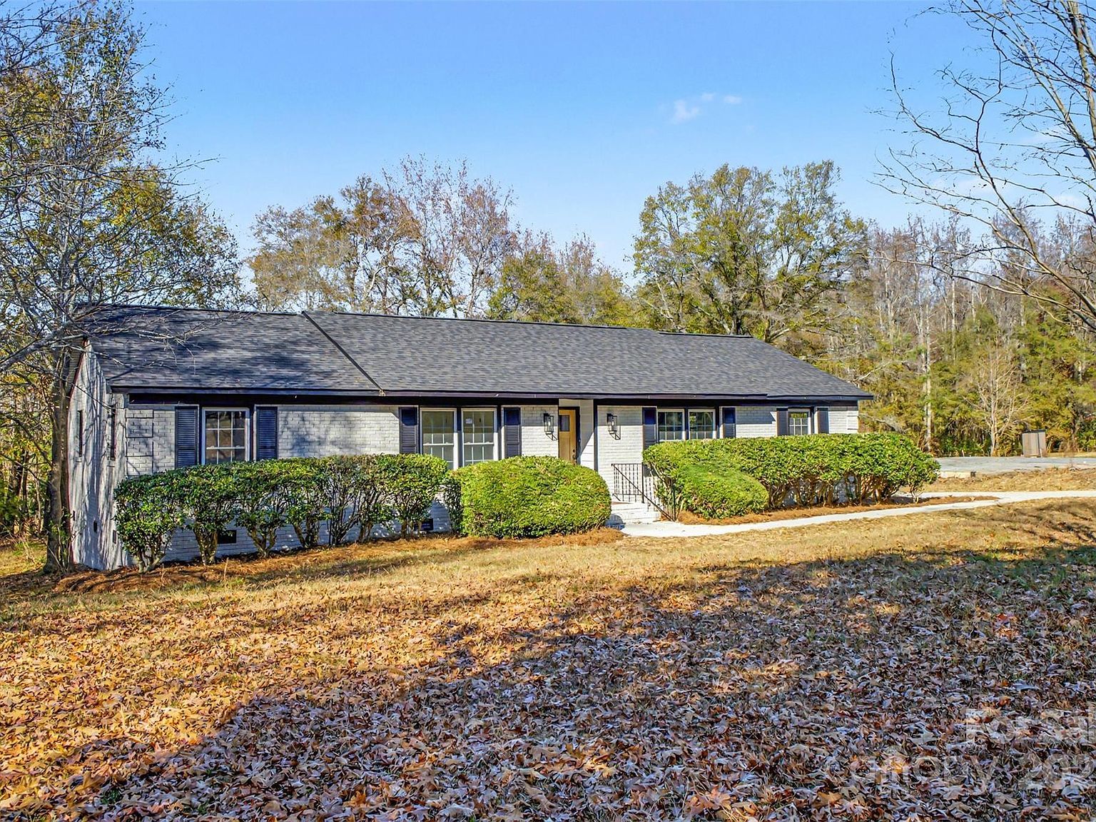 211 Ole Simpson Pl Catawba, SC 29704 - Thumbnail 4