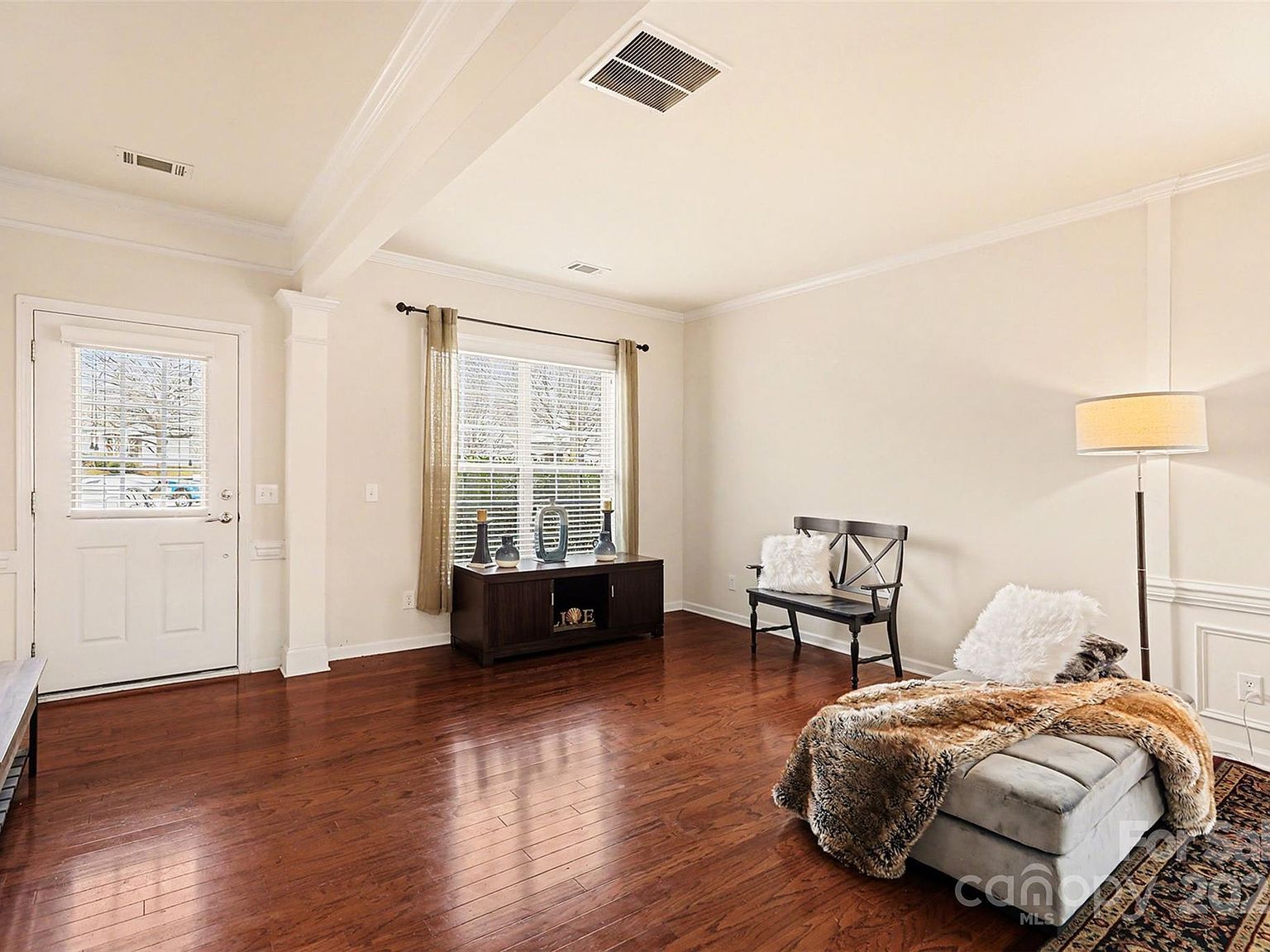 4492 Huntingdon Dr Indian Land, SC 29707 - Thumbnail 4