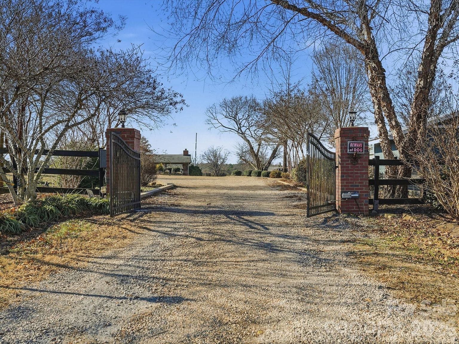 3135 Old Hickory Rd Lancaster, SC 29720 - Thumbnail 4