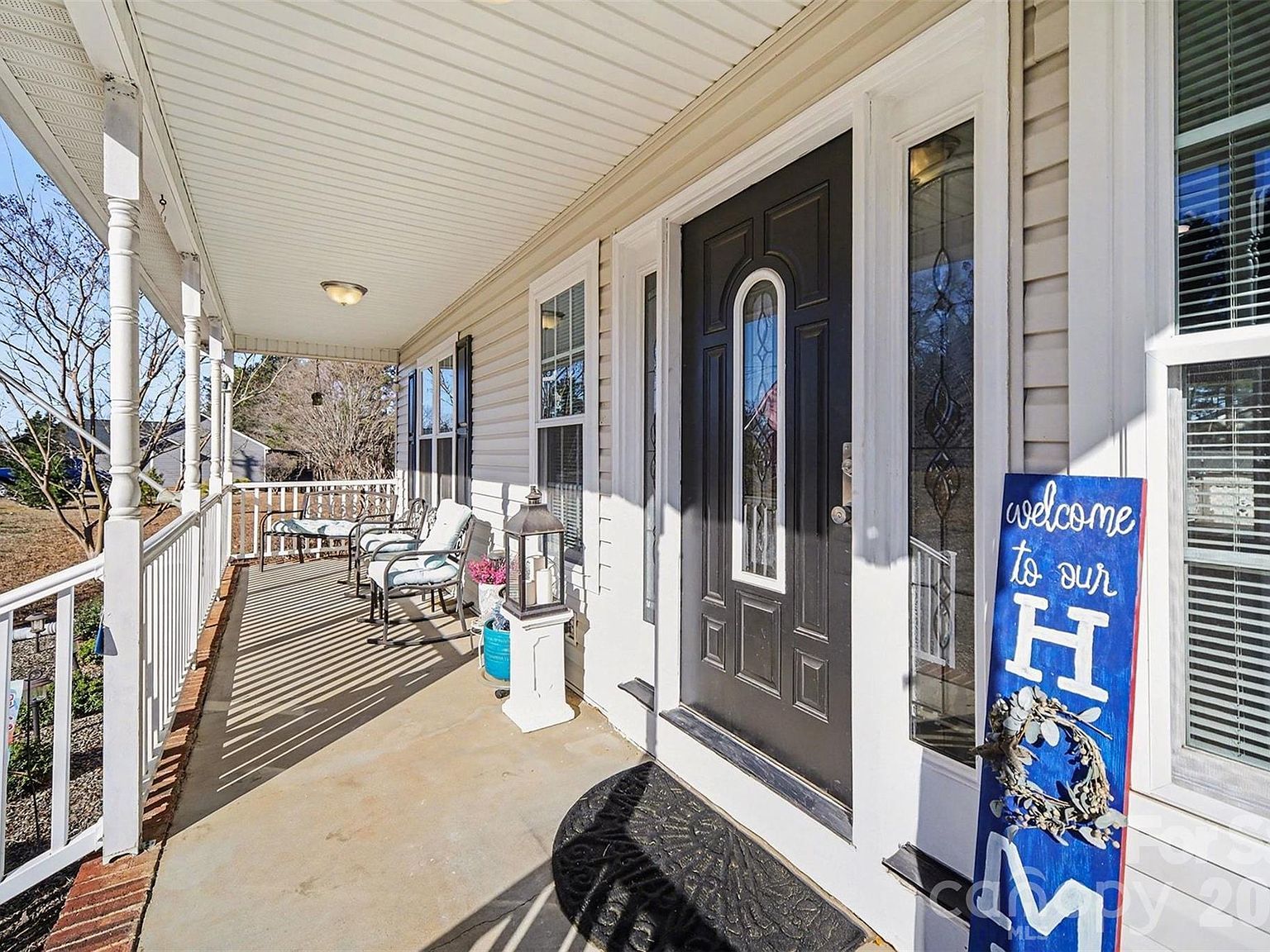 698 E Rambo Rd Rock Hill, SC 29730 - Thumbnail 4