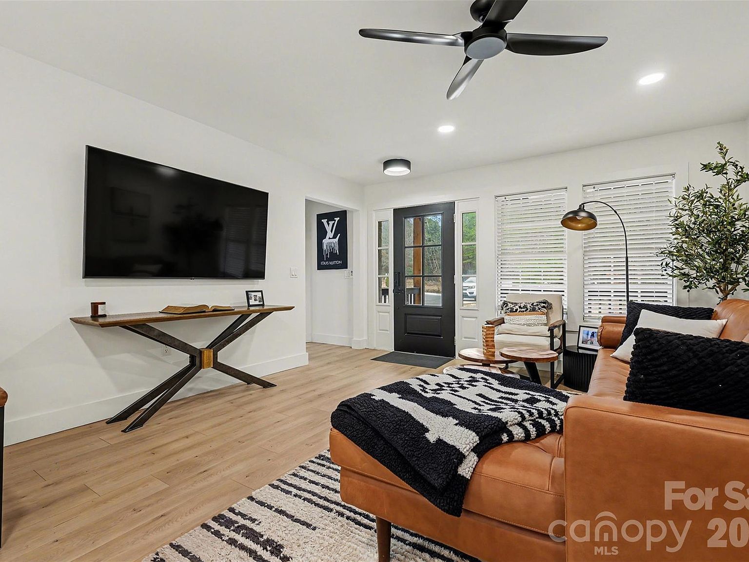 504 Six Mile Creek Rd Lancaster, SC 29720 - Thumbnail 4