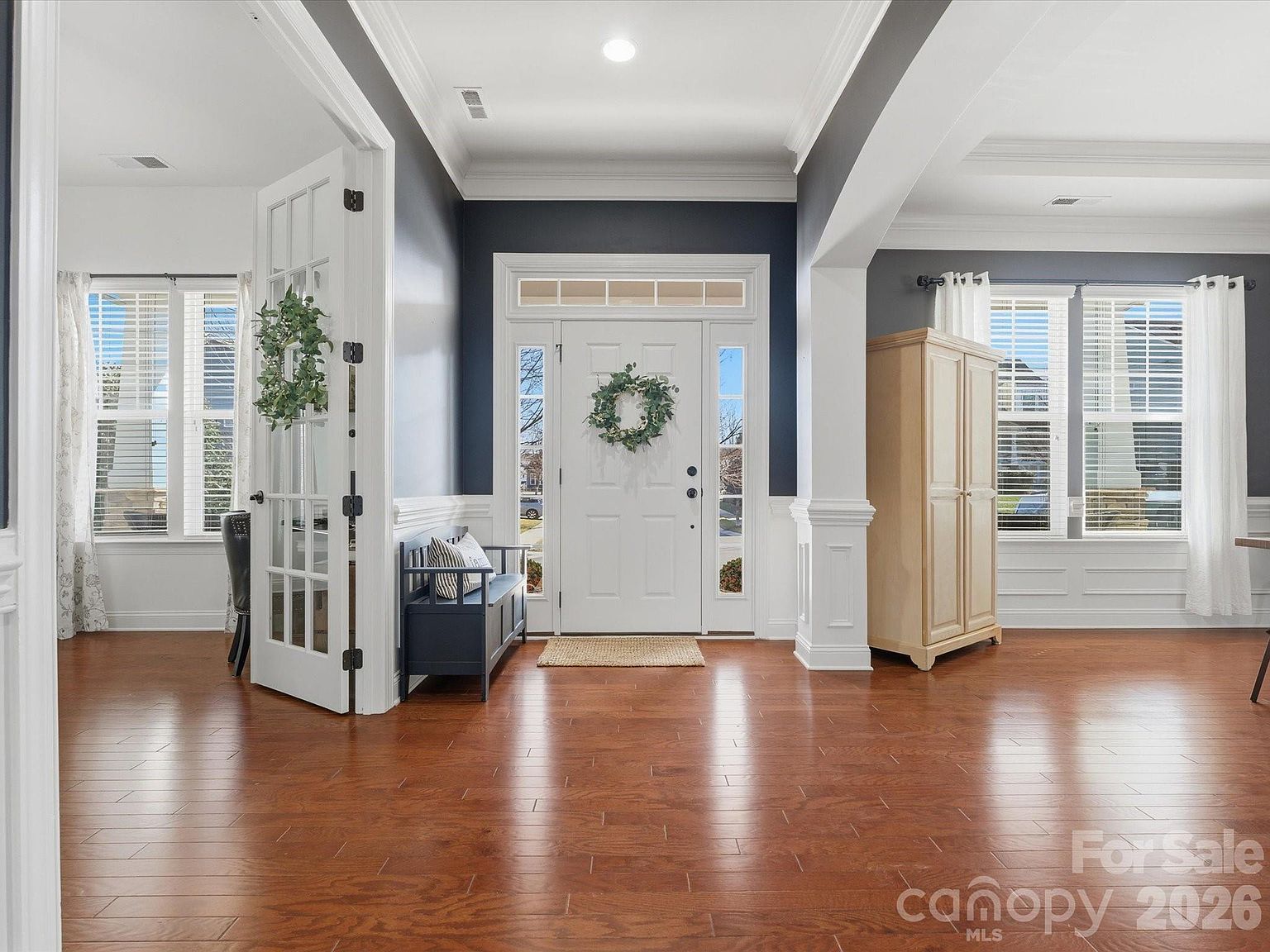 300 Jude Ln Waxhaw, NC 28173 - Thumbnail 4