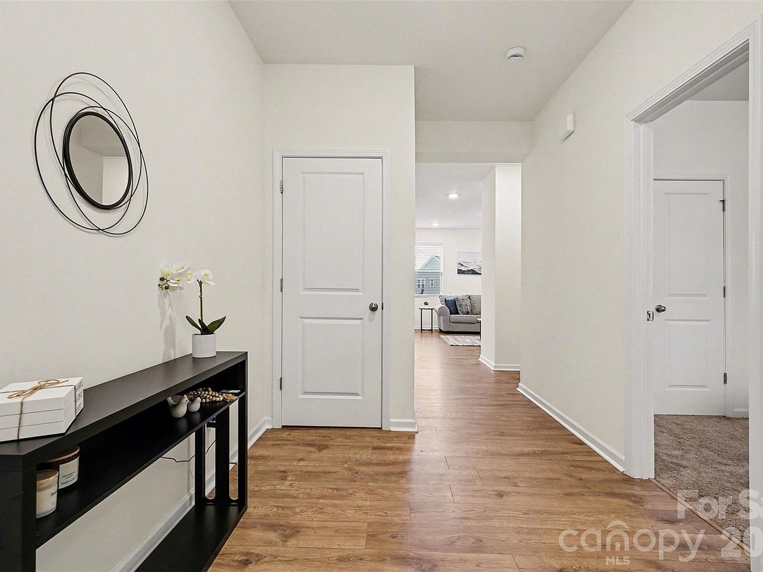 1444 Harleston St Indian Trail, NC 28079 - Thumbnail 4