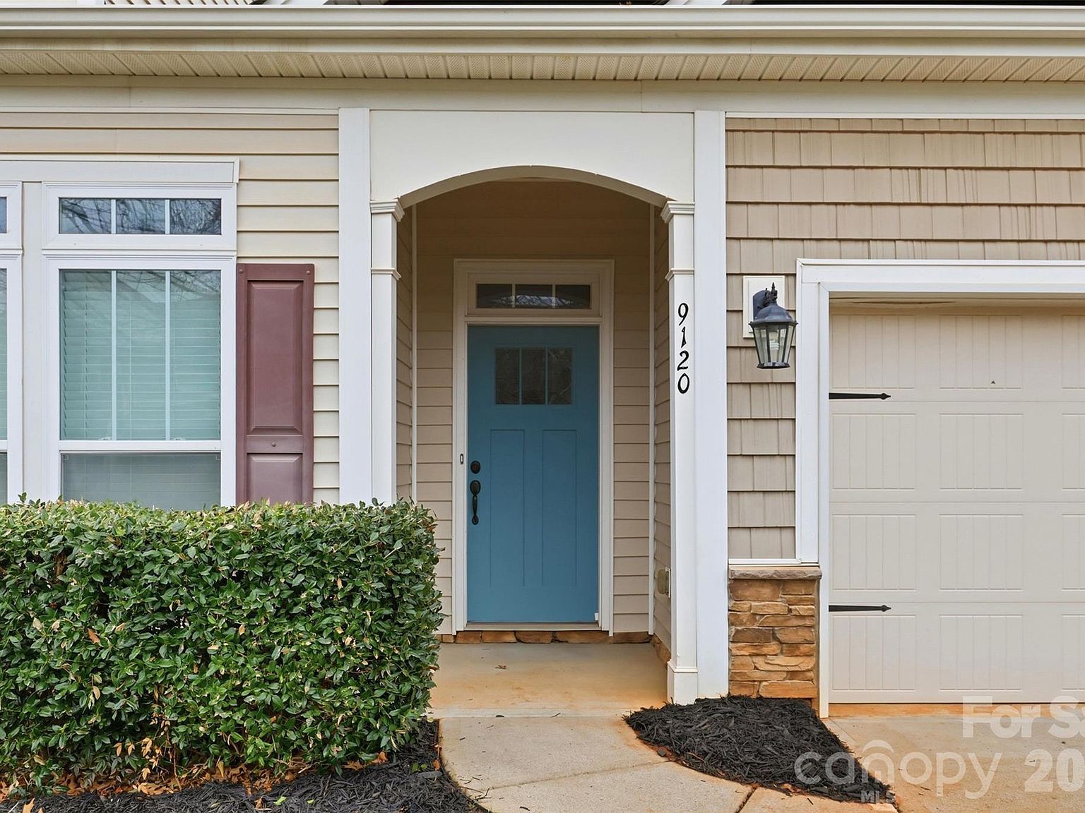 9120 Inverness Bay Rd Charlotte, NC 28278 - Thumbnail 4