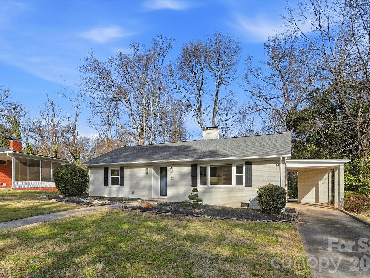 931 Hickory Nut St Charlotte, NC 28205 - Thumbnail 4