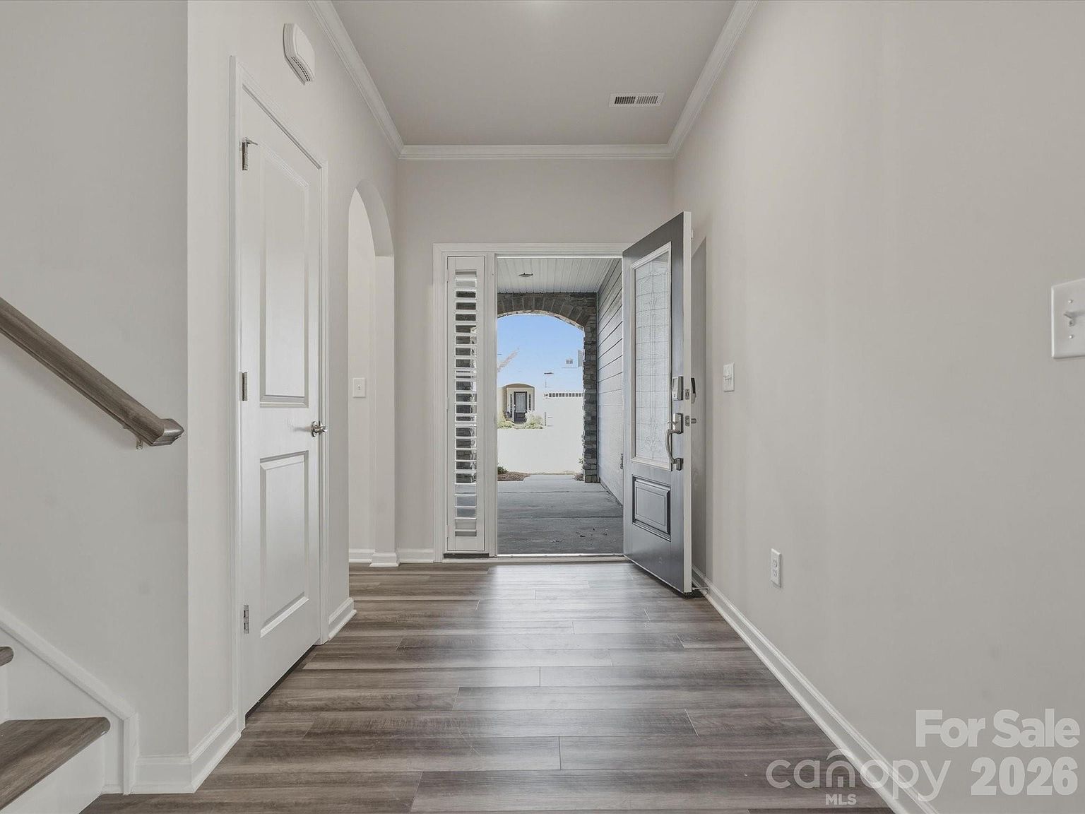 4062 Havenport Cir Tega Cay, SC 29708 - Thumbnail 4