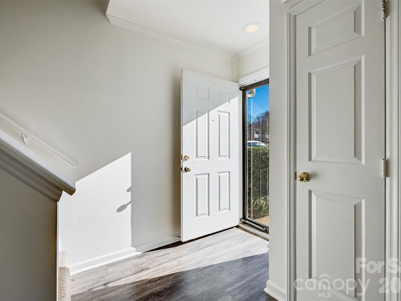 11020 Carmel Crossing Rd Charlotte, NC 28226 - Thumbnail 4