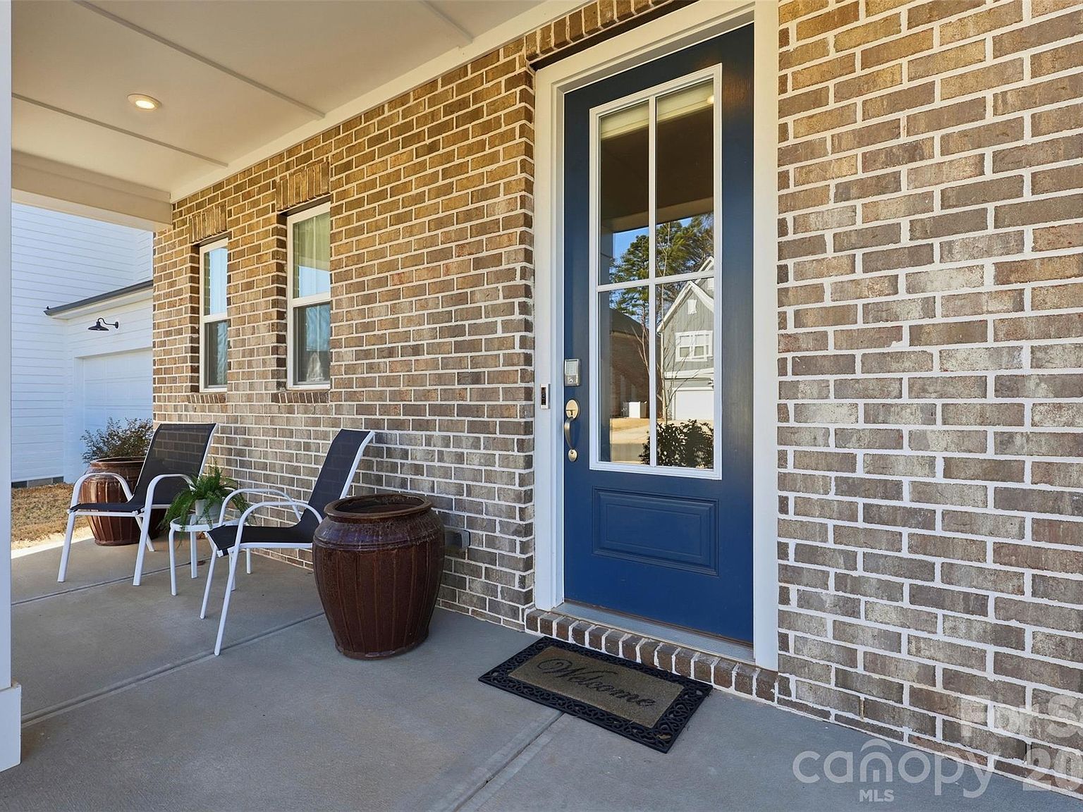 8209 Franklin Trail St Mint Hill, NC 28227 - Thumbnail 4