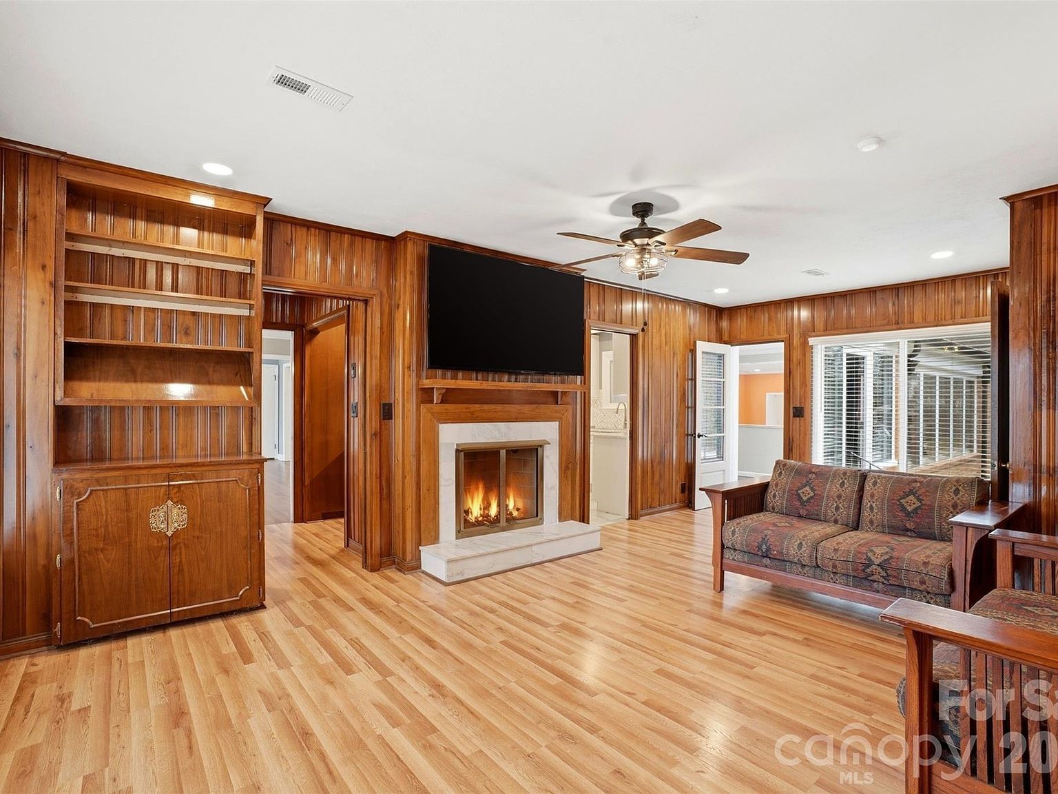 2637 Armstrong Cir Gastonia, NC 28054 - Thumbnail 4