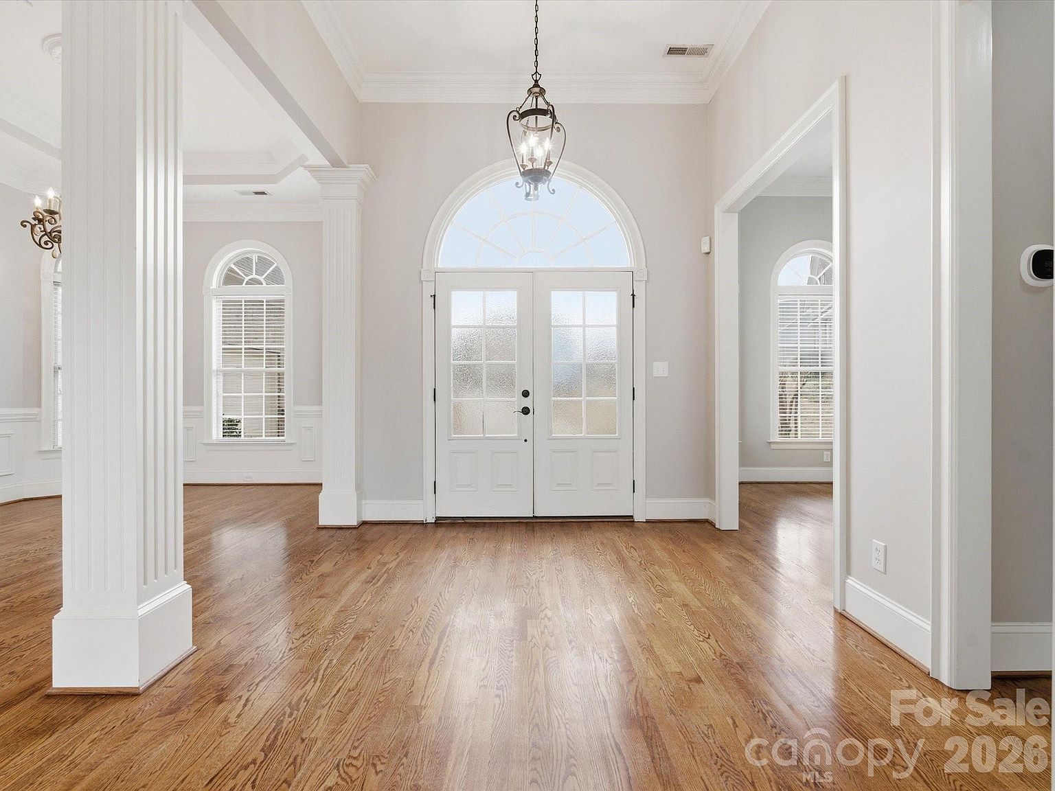 458 Inverness Pl Rock Hill, SC 29730 - Thumbnail 4