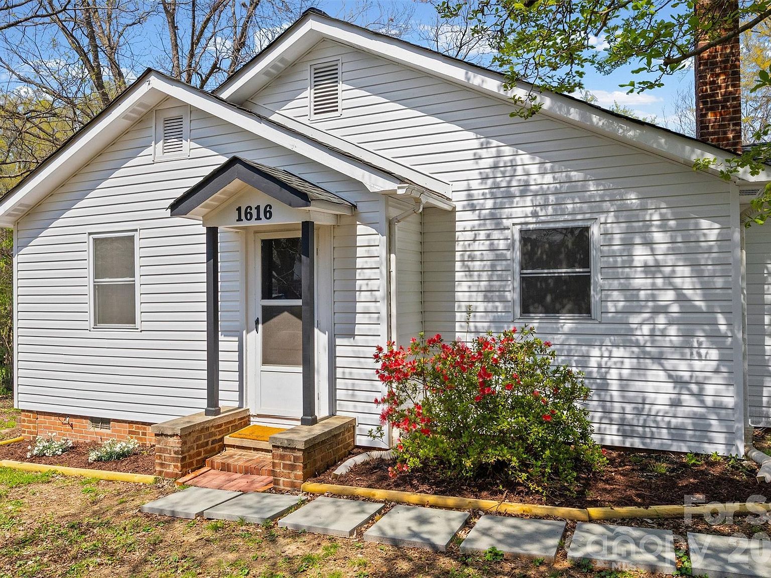 1616 Franandel Dr Lancaster, SC 29720 - Thumbnail 4