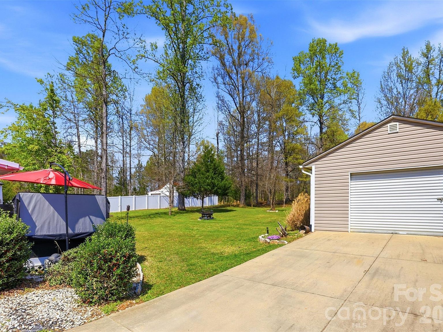 340 Fleetwood Rd York, SC 29745 - Thumbnail 4