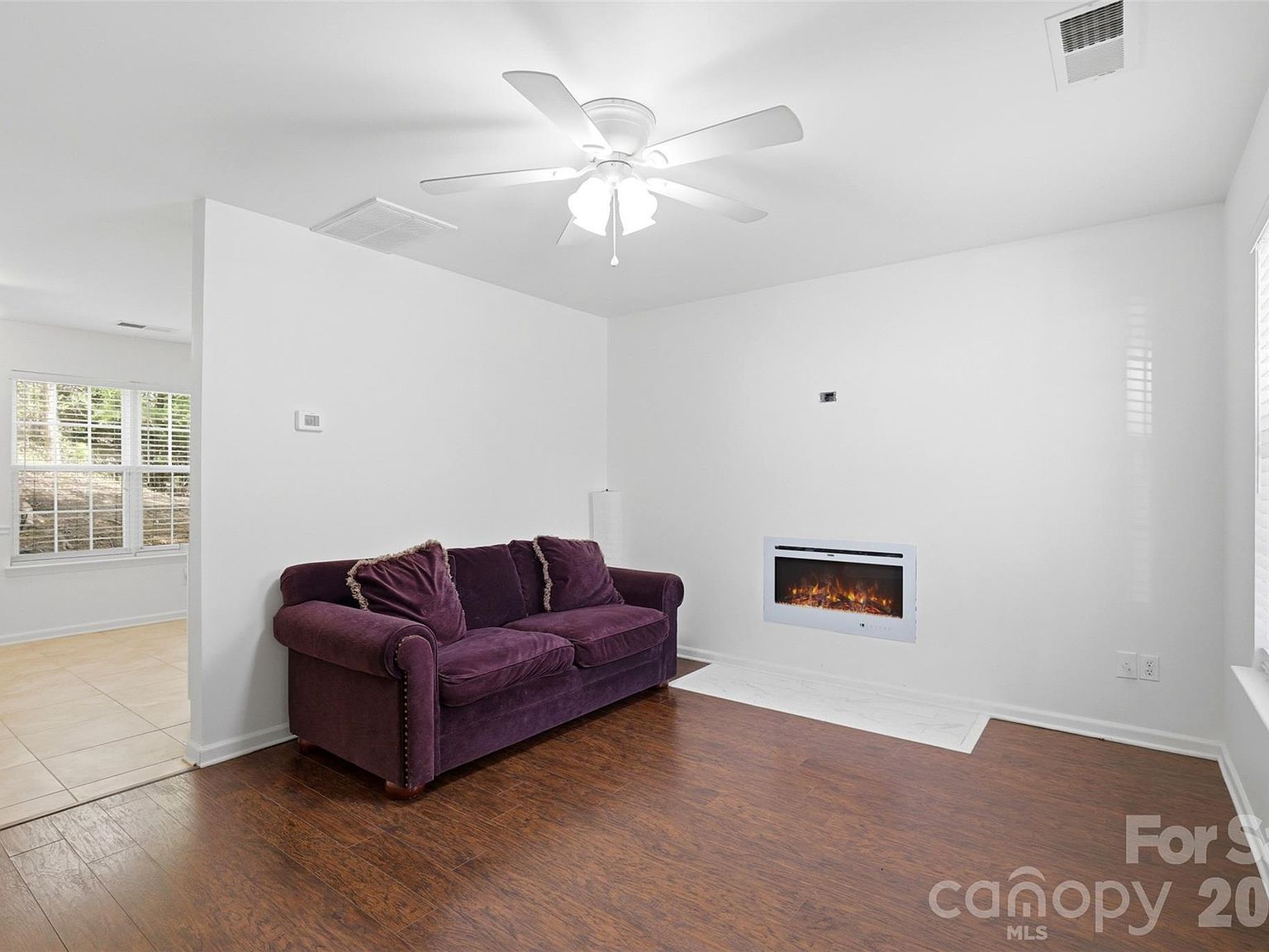 10314 Seedling Ln Charlotte, NC 28214 - Thumbnail 4