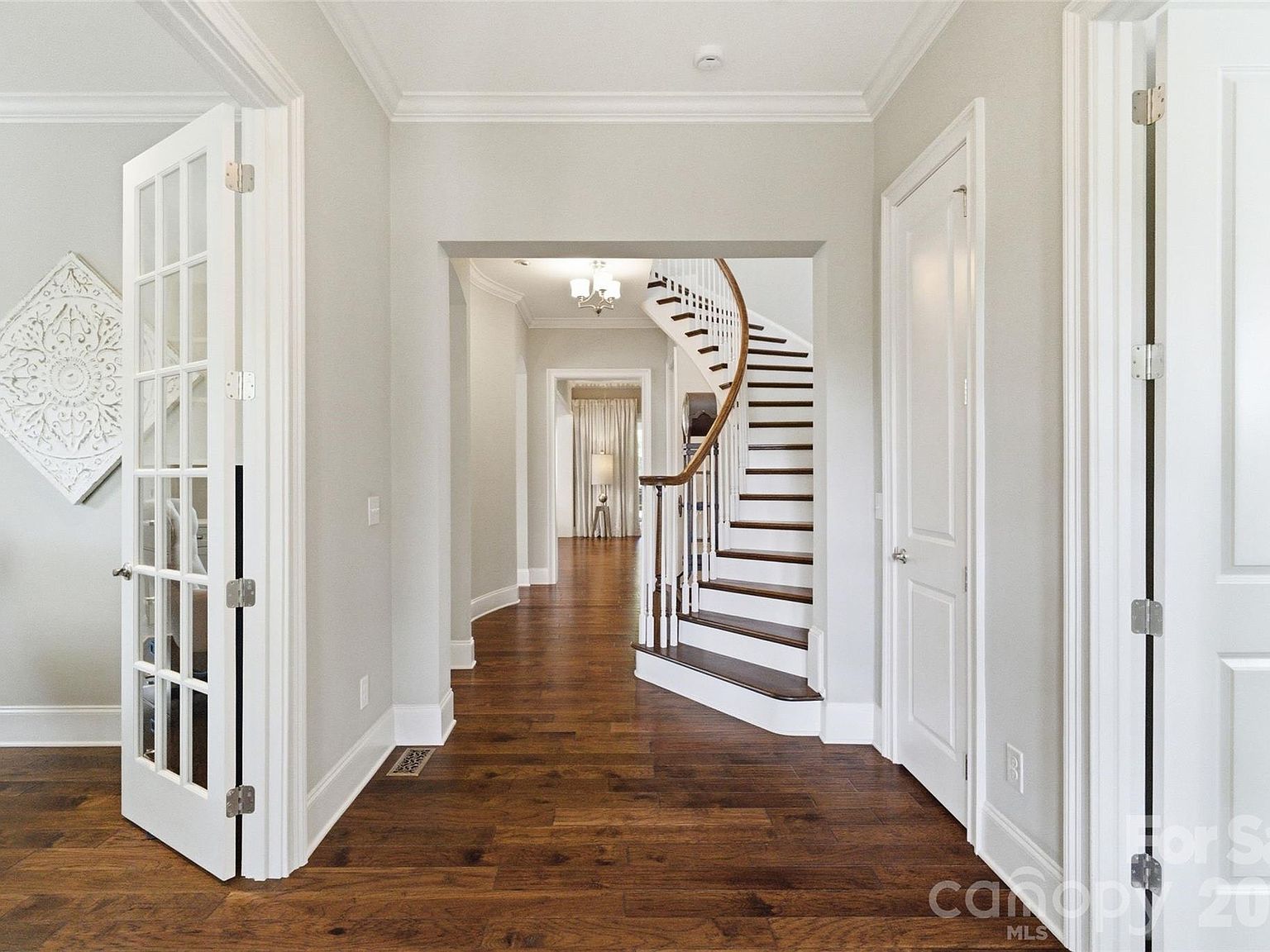 3097 Sherman Dr Lancaster, SC 29720 - Thumbnail 4