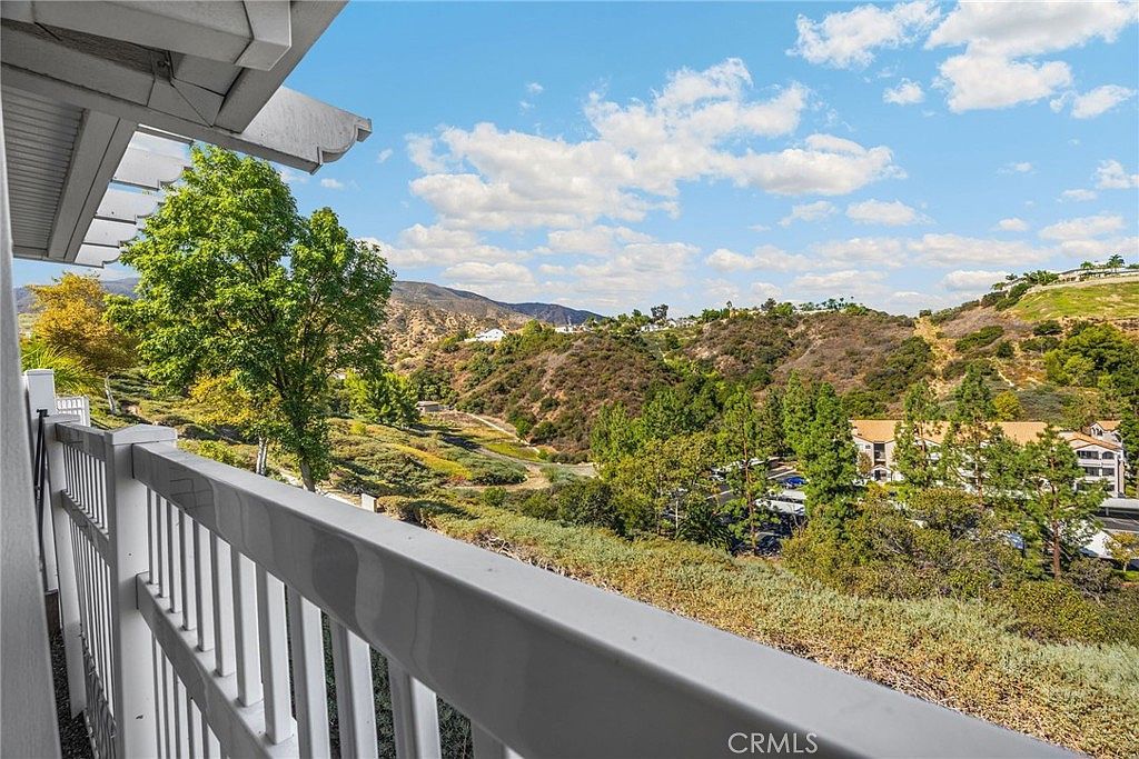 1544 Elegante Ct Corona, CA 92882 - Thumbnail 4