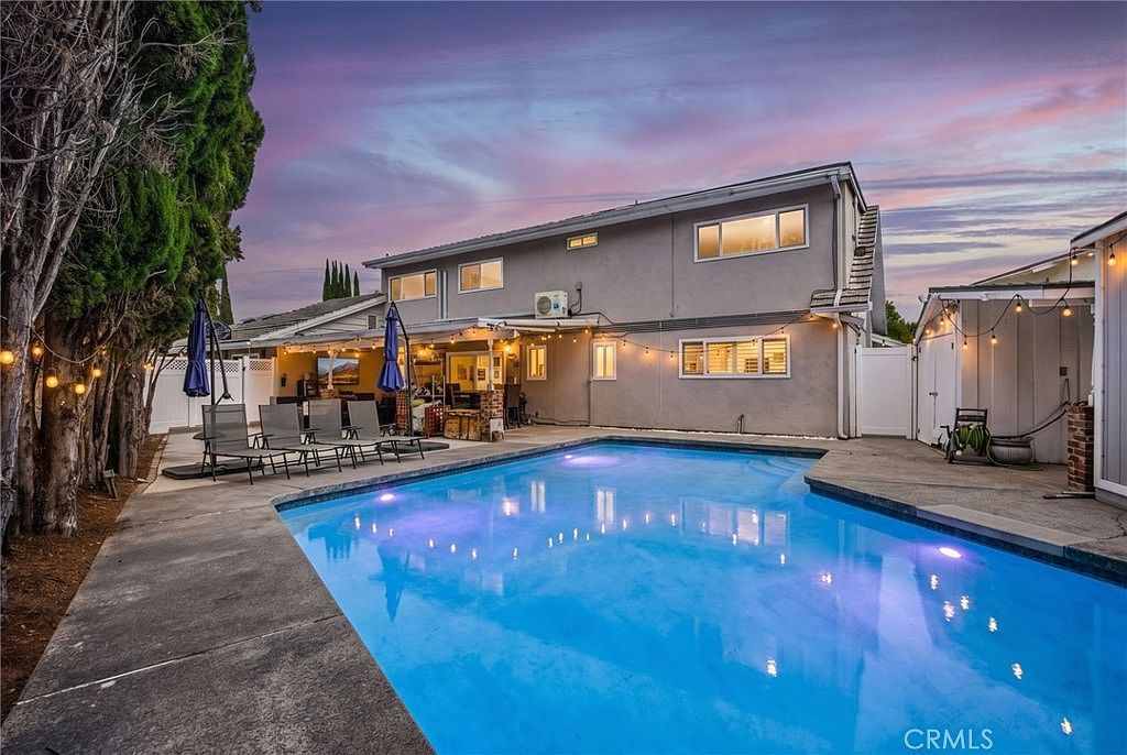 325 Delphia Ave Brea, CA 92821 - Thumbnail 4