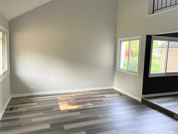 5711 Ring Ct Hanover Park, IL 60133 - Thumbnail 4