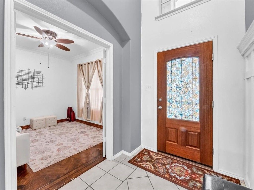 2003 Killeen Forney, TX 75126 - Thumbnail 4