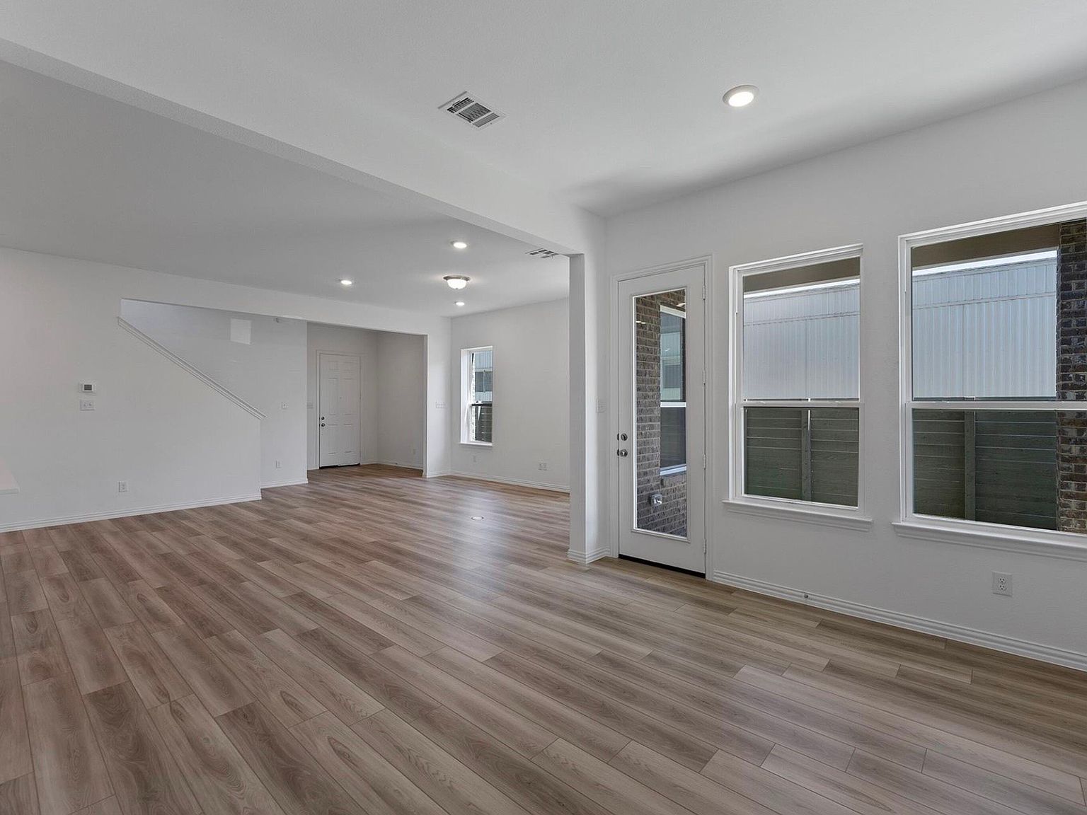 3309 Penn Blvd Sachse, TX 75048 - Thumbnail 4