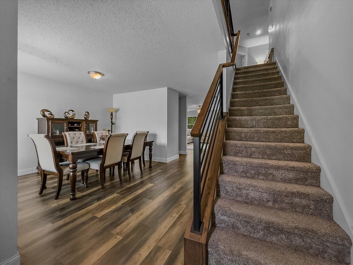 3107 Teodoro Dr Grand Prairie, TX 75052 - Thumbnail 4