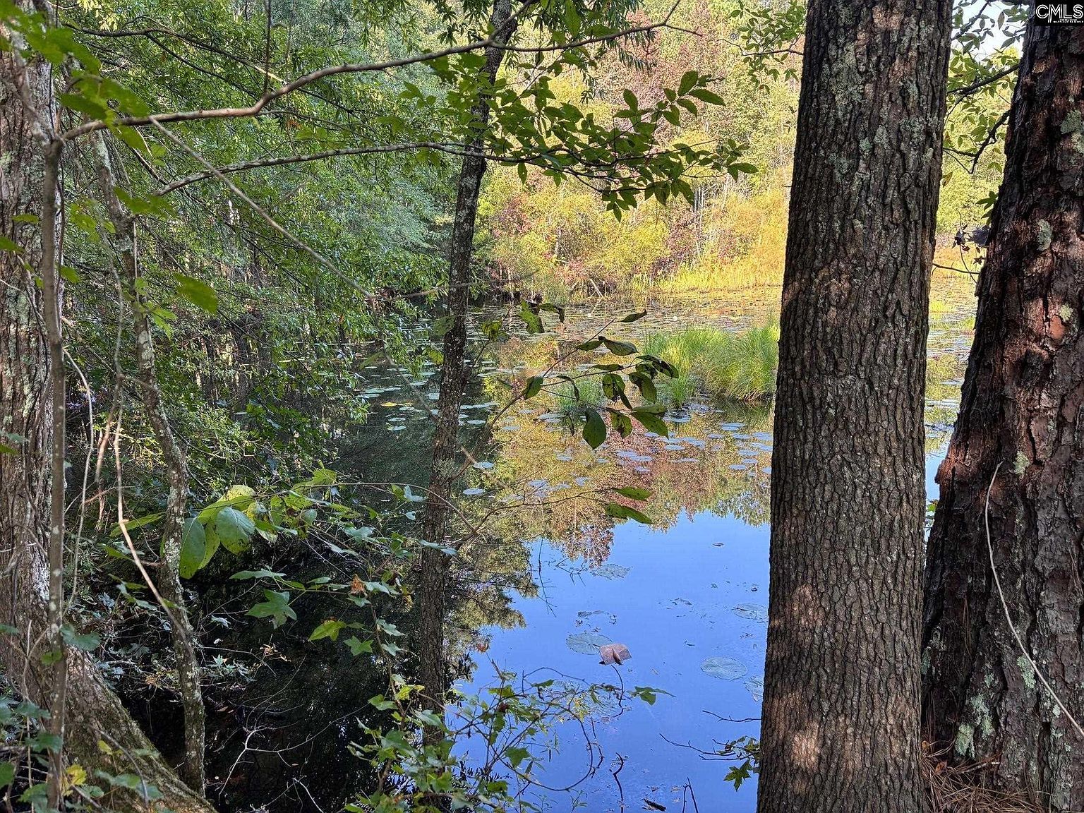 1460 Whitetown Rd Mc Cormick, SC 29835 - Thumbnail 4