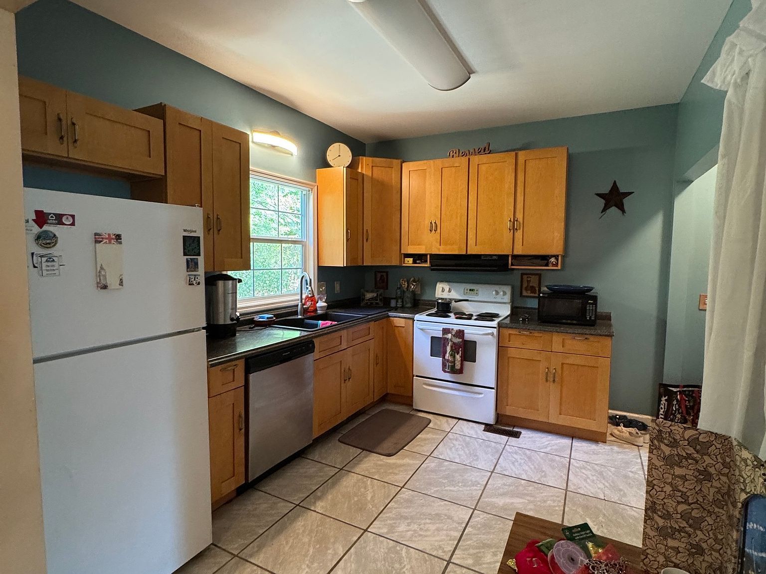 146 Charleston Row Blvd Aiken, SC 29803 - Thumbnail 4