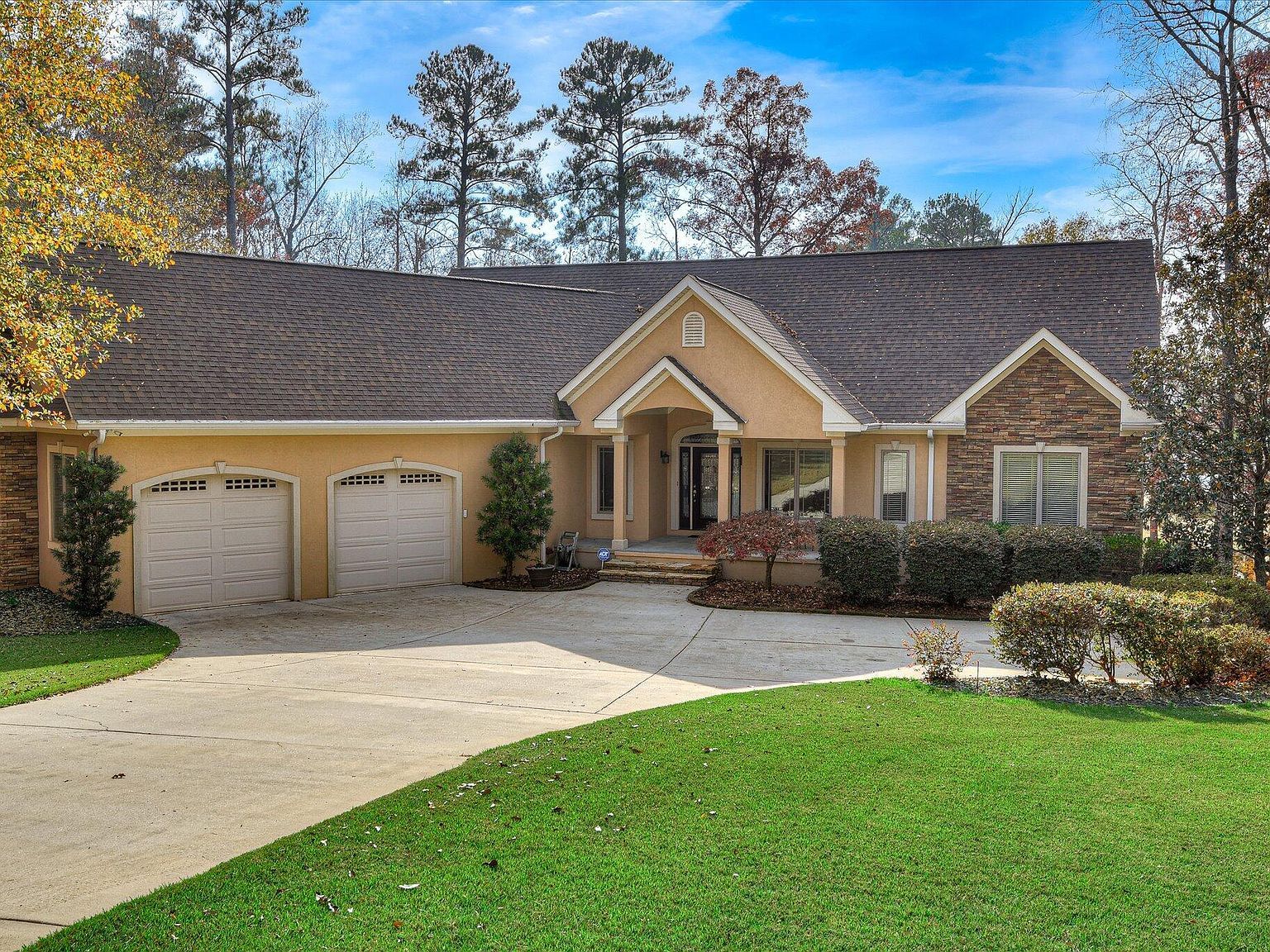 310 Katie Ln Mc Cormick, SC 29835 - Thumbnail 4